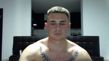 Lucas_Knight_  13-05-2021
